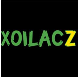 xoilaczzzvtv