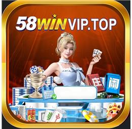 58winviptop