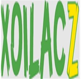 xoilaczzzmtv
