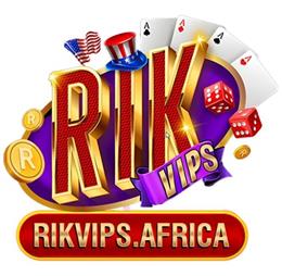 rikvipafrica