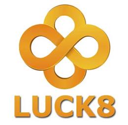 luck8theb10