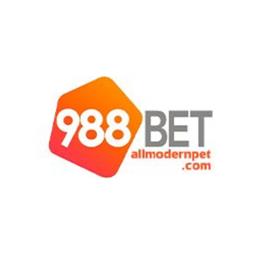 allmodernpetcom