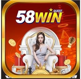 58winquest