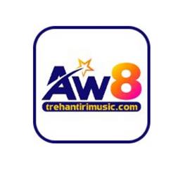 trehantirimusiccom