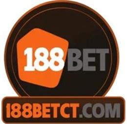 188betctcom2