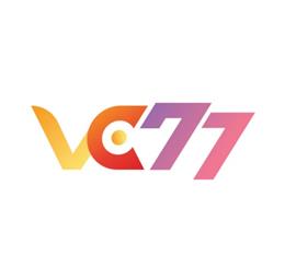 vc77plus