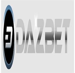 dazbetlogin
