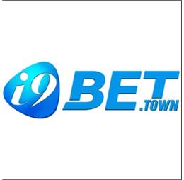 i9bettown