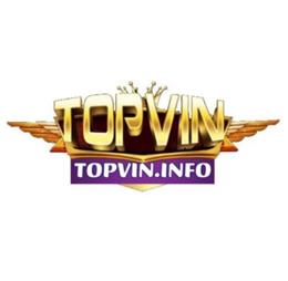 gametopvininfo