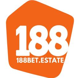 188betestat