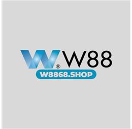 w8868shop