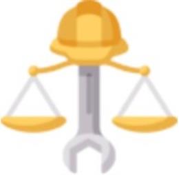 labourlawcompliance