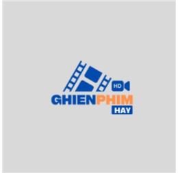 ghienphimhayadmin