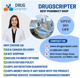 bestpharmacyUSA