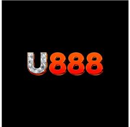 u888micom