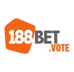 188betvote1
