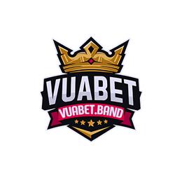 vuabetband