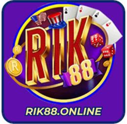rik88onlinevn