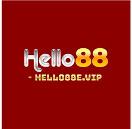 hello88evip