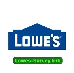 Surveylowes