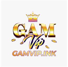 gamvipink