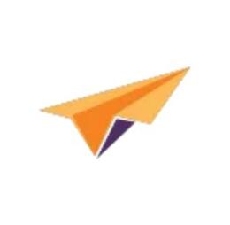 ppcagencykolkata