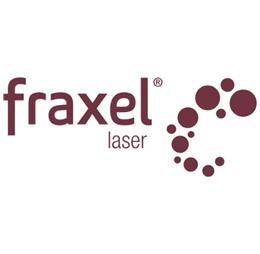 fraksiyonellazer