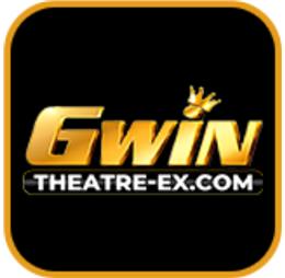 Gwintheatreexcom
