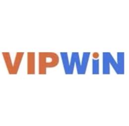 vin777winhost