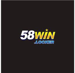 link58winlocker