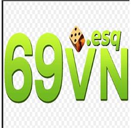 69vnesq