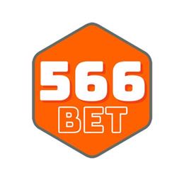 566betv
