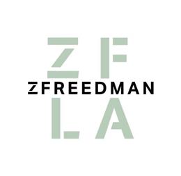 zfreedman