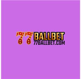 77ballbetcom