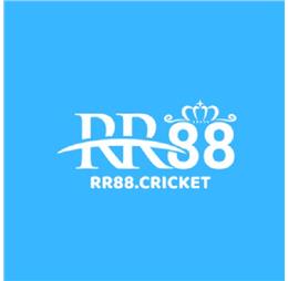 rr88cricket