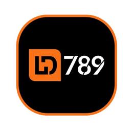 ld789club