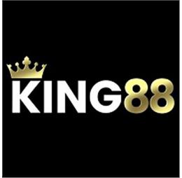 king88ligasis