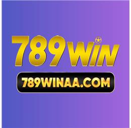 789winaa