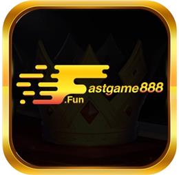 fastgame88fun