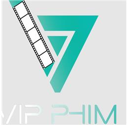 vipphimbiz