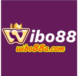 wibo88acom