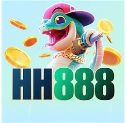 hh888bid