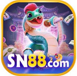 sn88bike