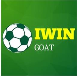 iwingoat1