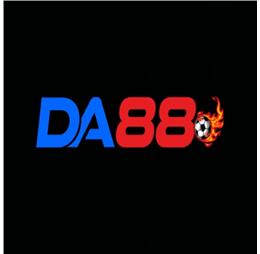 da88winus