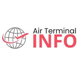 Airterminalinfo