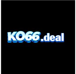 ko66deal