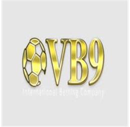 vuabai9bet