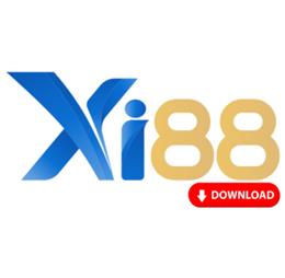 xi88download