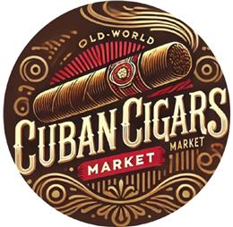 cubancigarsmark